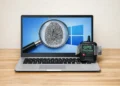 Microsoft mydlił nam oczy. Tak, twój laptop cię śledzi