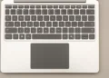 Twój laptop się zmieni. Rewolucja w sterowaniu gładzikiem