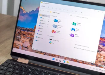 Już nie zalogujesz się w ten sposób do Windowsa. Microsoft mówi pa, pa