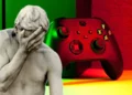 Od października gry będą działać wolniej. To dla twojego bezpieczeństwa