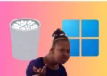 Windows właśnie zepsuł Kosz. Gdzie jest granica niekompetencji