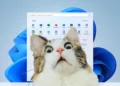 Windows dostaje nitro dla procesora. Różnicę zobaczysz od razu