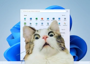 Windows dostaje nitro dla procesora. Różnicę zobaczysz od razu
