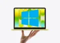 Microsoft: laptop z Windowsem miażdży MacBooka Neo. Nie wierzę mu