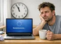 Windows z ważną zmianą. Zapomnisz o restartach