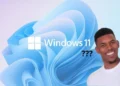 Windows 11 chciał naprawić wyszukiwanie. Zepsuł je do reszty