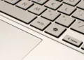 Windows właśnie pożegnał epokę kilobajta. Wyjdzie nam to na dobre