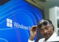 Windows z wyczekiwaną aktualizacją. W końcu zapanujesz nad Paskiem