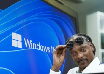Windows z wyczekiwaną aktualizacją. W końcu zapanujesz nad Paskiem