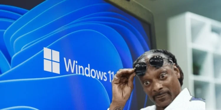Windows z wyczekiwaną aktualizacją. W końcu zapanujesz nad Paskiem