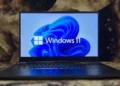 Windows 11 ułatwi ratowanie komputera. Jeden przycisk i wszystko działa