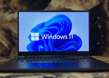 Windows 11 ułatwi ratowanie komputera. Jeden przycisk i wszystko działa