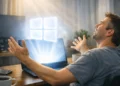Windows 11 odzyskał świetną funkcję. Tak przesuniesz pasek