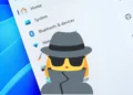 Windows 11 uratuje ciebie i mnie. Przed podsłuchiwaniem