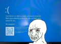 Windows 11 szkodził laptopom. Microsoft przyznaje się do porażki
