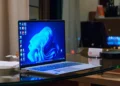 Czy Windows 11 faktycznie nas szpieguje? Zagadka rozwiązana