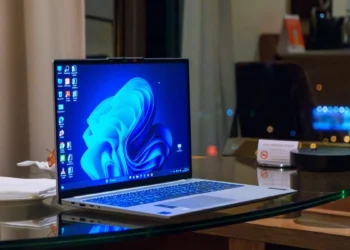Czy Windows 11 faktycznie nas szpieguje? Zagadka rozwiązana