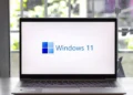 Microsoft: „widżety Windowsa są beznadziejne”. Tak się zmienią