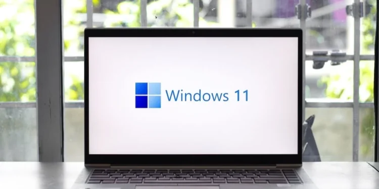 Microsoft: „widżety Windowsa są beznadziejne”. Tak się zmienią