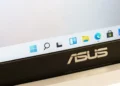 Na Windows 11 naprawili coś, co wkurza miliony. W końcu znajdę pliki