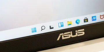 Na Windows 11 naprawili coś, co wkurza miliony. W końcu znajdę pliki