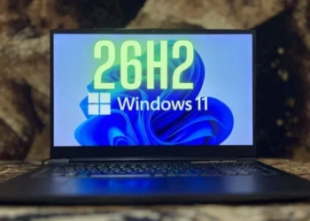 Największa aktualizacja Windowsa 11 już jest. Koniec irytujących niedociągnięć