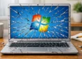 Windows ma ponad 650 dziur. Czegoś takiego jeszcze nie było
