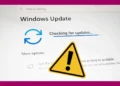 Microsoft wskazał, jak często należy aktualizować Windows 11. Wolne żarty