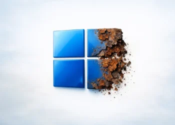 Szyfrowanie Windowsa złamane. Badacze nie są pewni, jak to możliwe
