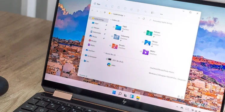 Testowanie Windowsa od lat nie miało sensu. Teraz wszystko się zmienia