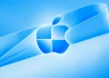 Microsoft świętuje Windowsa. Tylko, że tapetę zrobili na Macu