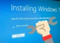 Microsoft naprawił kompromitujący błąd Windows 11. Problemem był… Microsoft