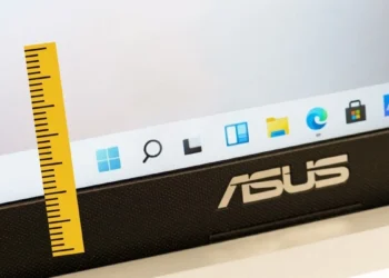 Windows 11 z ważną funkcją Windowsa 10. Zajęło im to 5 lat