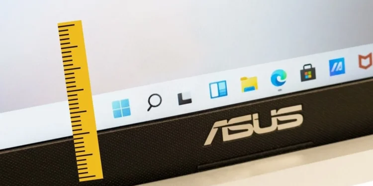 Windows 11 z ważną funkcją Windowsa 10. Zajęło im to 5 lat