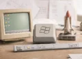 Microsoft ukradł pomysł Jobsowi? Ojcowie Windowsa obalają największą plotkę lat 90.