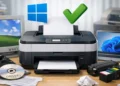 Microsoft chce zakończyć twój koszmar. Chodzi o drukarki
