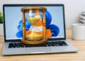 Microsoft popsuł odtwarzanie muzyki. Poczekasz pół minuty na piosenkę