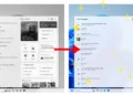 Microsoft poszedł po rozum do głowy. Windows przestanie wciskać śmieci