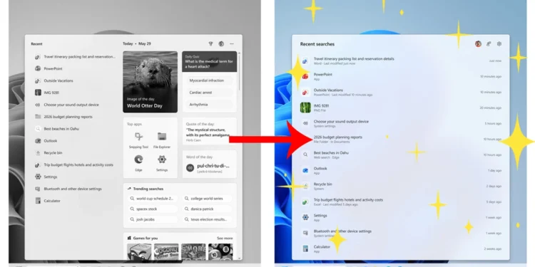 Microsoft poszedł po rozum do głowy. Windows przestanie wciskać śmieci