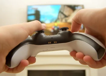 Zapłacisz 350 zł, ale to nie twoja gra. Brutalnie szczere wyznanie Sony