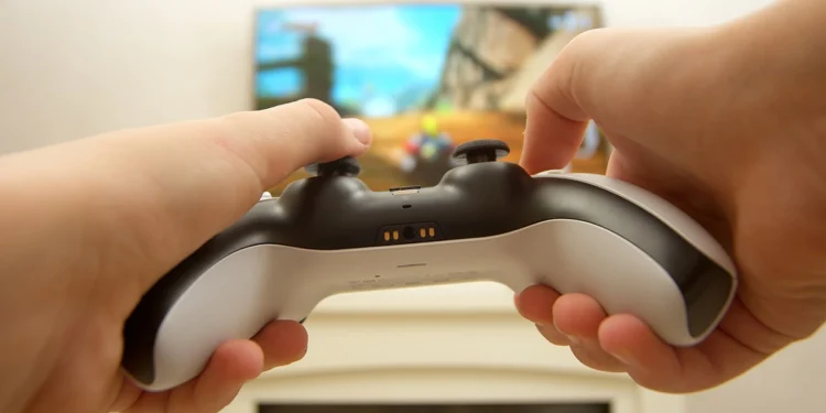 Zapłacisz 350 zł, ale to nie twoja gra. Brutalnie szczere wyznanie Sony