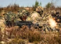Amerykanie w Polsce na stałe. Koniec deklaracji, są konkretne plany