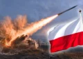 Już nie tylko obrona. Polska przechodzi do ofensywy