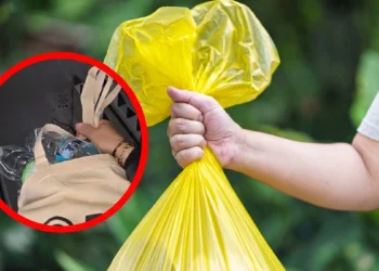 Pokazali, jak działa butelkomat idealny. Koniec z kolejkami