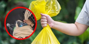 Pokazali, jak działa butelkomat idealny. Koniec z kolejkami