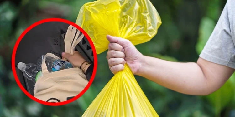 Pokazali, jak działa butelkomat idealny. Koniec z kolejkami
