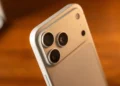 iPhone 18 Pro – wszystkie nowości. Podsumowanie plotek i przecieków
