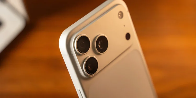 iPhone 18 Pro – wszystkie nowości. Podsumowanie plotek i przecieków
