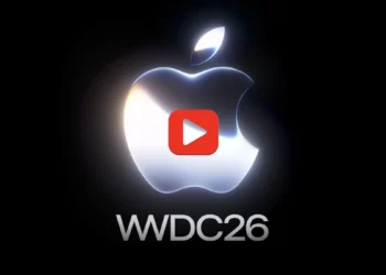 WWDC 2026 – gdzie obejrzeć ostatni występ Tima Cooka?