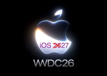 Twój iPhone, Watch, Mac i iPad się zmienią. Co wiemy przed WWDC 2026?